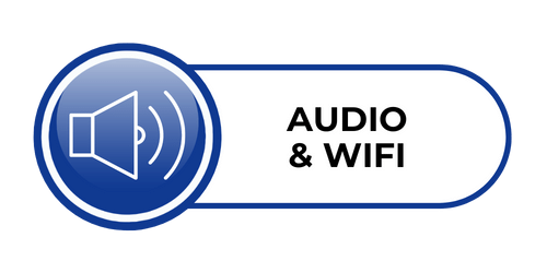 Audio & Wifi